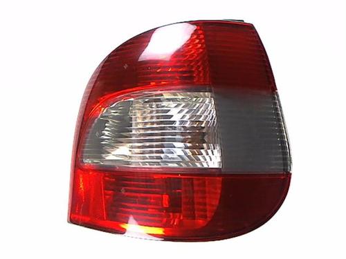 Right taillight RENAULT SCÉNIC I MPV (JA0/1_, FA0_) 1.9 dCi (JA05, JA1F) | BP20430495C35 