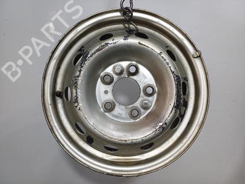 Fælk FIAT DUCATO Van (244_) 2.3 JTD | BP39486416C45 - Image 2