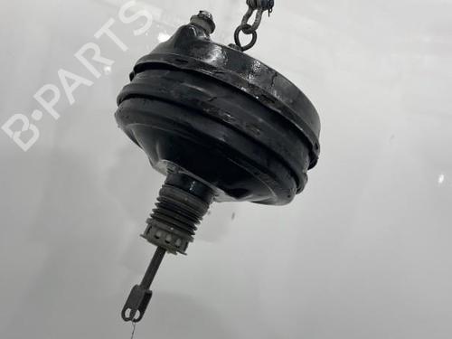 Used Servo brake Servo brake FIAT CROMA (194_) 2.4 D Multijet (200 hp) 20420469 20420469