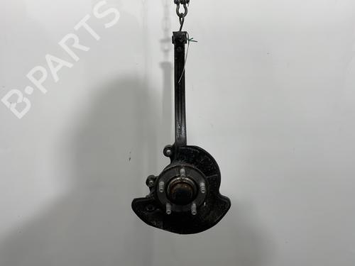 Used Right front steering knuckle Right front steering knuckle CHRYSLER 300C Touring (LX, LE) 3.0 CRD (218 hp) 32220019 32220019