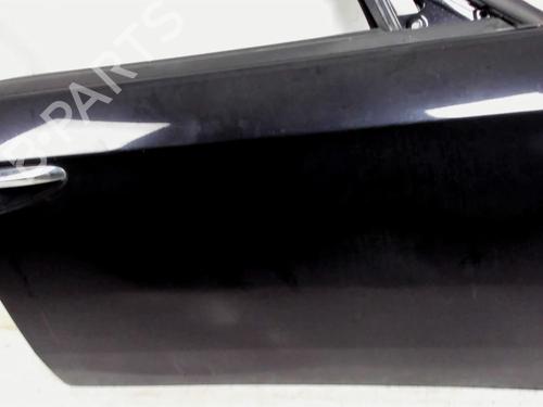 Right front door ALFA ROMEO 159 Sportwagon (939_) 1.9 JTDM 16V (939BXC1B, 939BXC12) | BP20443228C3 