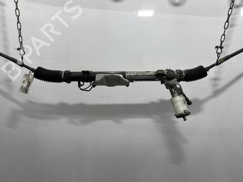 Used Steering rack Steering rack KIA CARNIVAL / GRAND CARNIVAL III (VQ) 2.9 CRDi (185 hp) 32428687 32428687