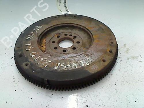 Used Flywheel Flywheel LANCIA ZETA (22_) [1995-2003] 33445697 33445697