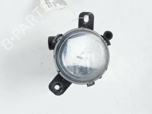 left-front-fog-light-opel-corsa-d-s07-2006-2007-2008-2009-2010-2011-2012-2013-2014-2015-30329306 main image