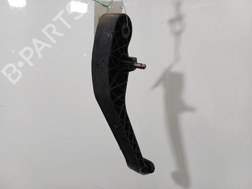Kløtsj DACIA SANDERO 1.5 dCi | BP38744764I13 - Image 3