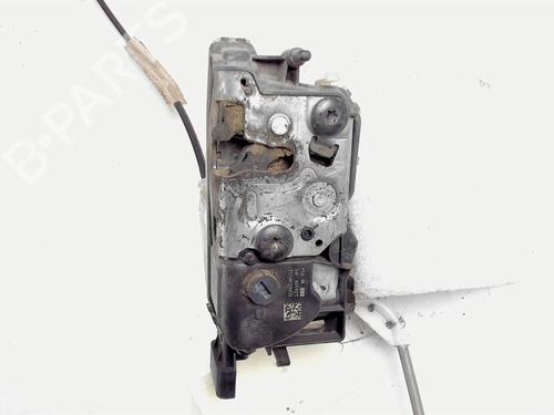 Used Front right lock CITROËN C4 CACTUS 1.6 BlueHDi 100 (99 hp) 20421352