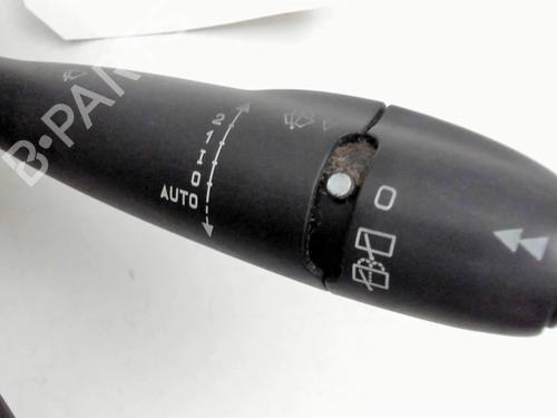 Used Steering column stalk Steering column stalk 39575992 39575992
