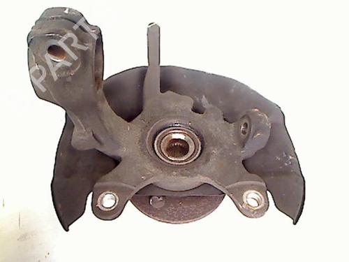 Right front steering knuckle ROVER 200 II Hatchback (XW) 218 D | BP21204474M26 