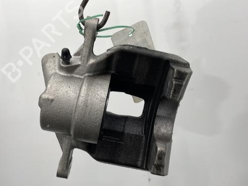 Used Right front brake caliper Right front brake caliper OPEL ASTRA L (OV5) 1.2 (FPHNPJ) (110 hp) 22104745 22104745