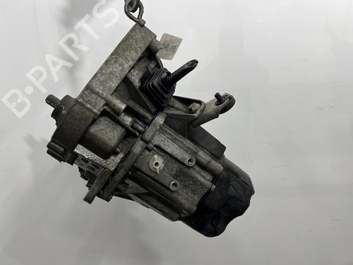 Gearbox DACIA SANDERO | BP33635725M3 - Image 6