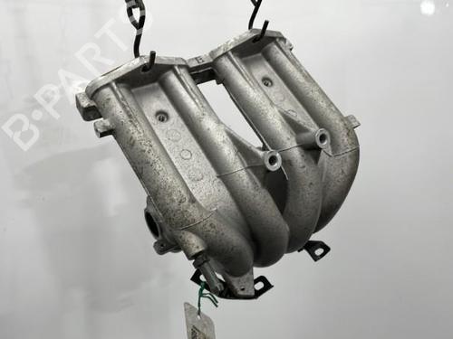 Used Intake manifold Intake manifold HYUNDAI GETZ (TB) 1.1 (63 hp) 20417891 20417891