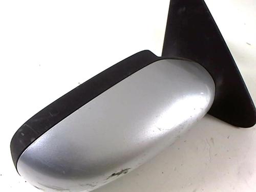 Right mirror RENAULT LAGUNA II (BG0/1_) 1.9 dCi (BG08, BG0G) | BP20466707C27 