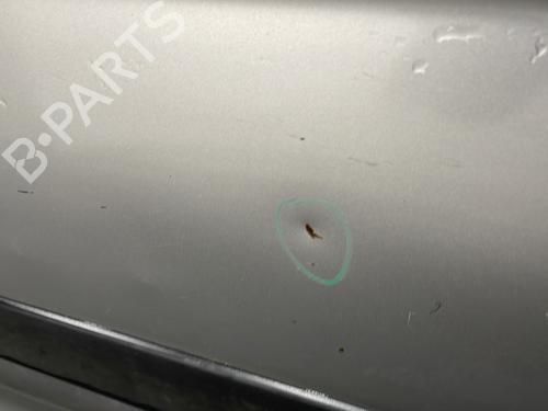 Puerta trasera derecha MITSUBISHI L200 (K7_T, K6_T, K5_T) 2.5 TD 4WD (K74T) | BP30479856C5 