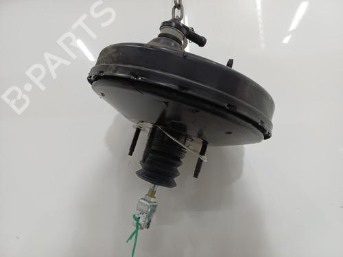Servo brake CHEVROLET SPARK (M300) 1.0 | BP39393304M42 - Image 3