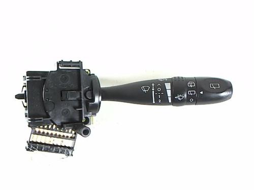 Used Steering column stalk Steering column stalk KIA PICANTO I (SA) 1.0 (63 hp) 20467342 20467342