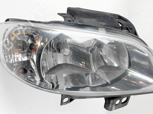 Right headlight SEAT IBIZA II (6K1) 1.9 TDI | BP20455288C29 
