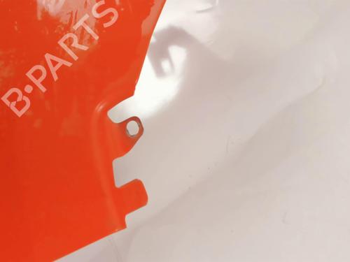Left front fenders PEUGEOT BOXER Van 2.2 HDi 100 | BP20398437C41