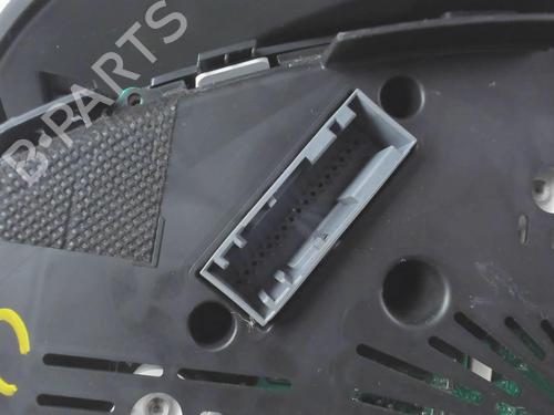 Used Instrument cluster CHEVROLET CRUZE (J300) 2.0 CDI (150 hp) 20422263