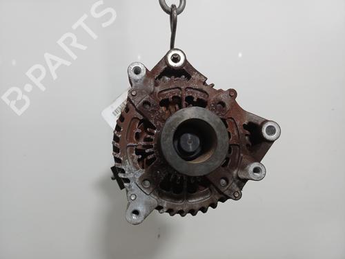 Alternator BMW 1 (F20) 116 d | BP36847523M7 - Image 5