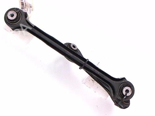 Other BMW 1 (E87) 118 d | BP21204962O1 - Image 5