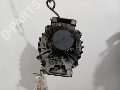 Used Alternator Alternator 37166350 37166350
