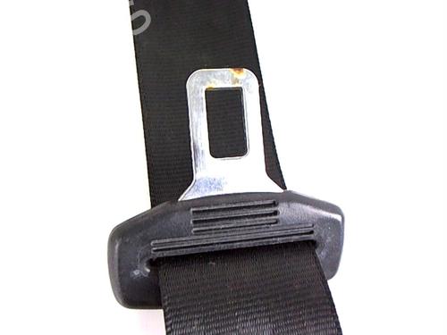 Front right belt tensioner SKODA OCTAVIA I (1U2) 1.9 TDI | BP20444023C88 