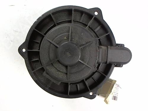 Used Heater blower motor Heater blower motor 20426374 20426374