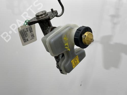 Used Brake master cylinder Brake master cylinder FIAT PANDA (141_) 900 (40 hp) 29189682 29189682