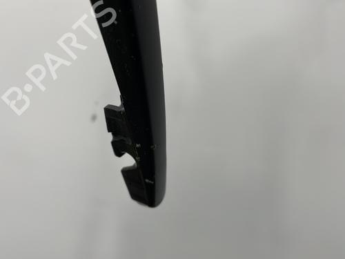 BP21222184C144 main image