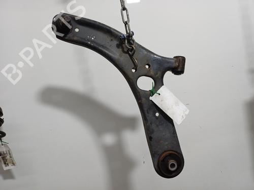 Used Left front suspension arm Left front suspension arm 38675561 38675561