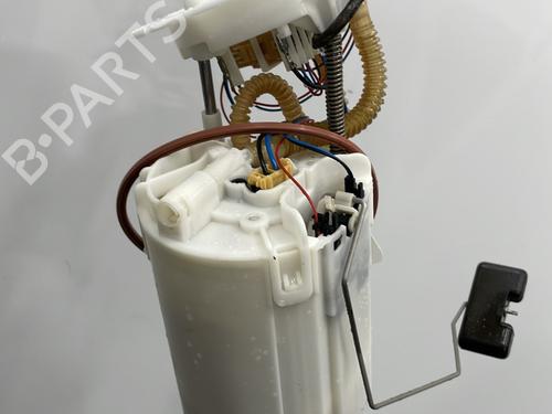 Used Fuel pump Fuel pump AUDI A5 (8T3) 3.0 TDI quattro (240 hp) 22361511 22361511
