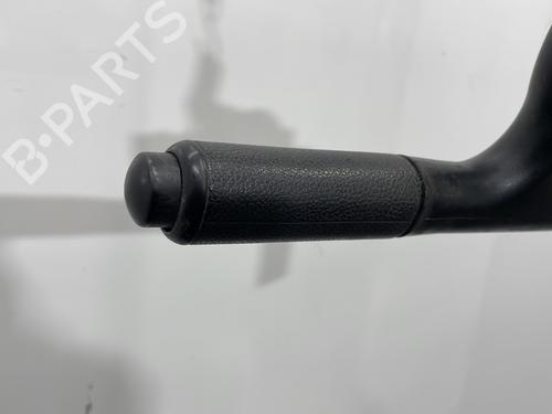 Used Hand brake Hand brake FORD FUSION (JU_) 1.4 TDCi (68 hp) 32042585 32042585