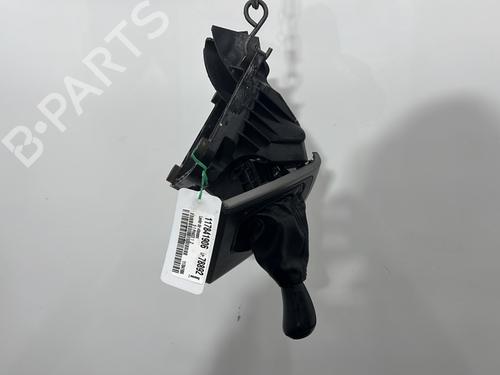 Używane Dźwignia zmiany biegów MAZDA 5 (CR) 2.0 CD (CR19) (143 hp) 30913175