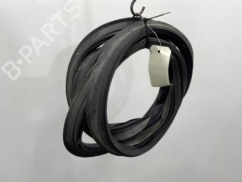 Rubber door seal FIAT 500 (312_) 1.2 (312AXA1A) | BP21423073C142