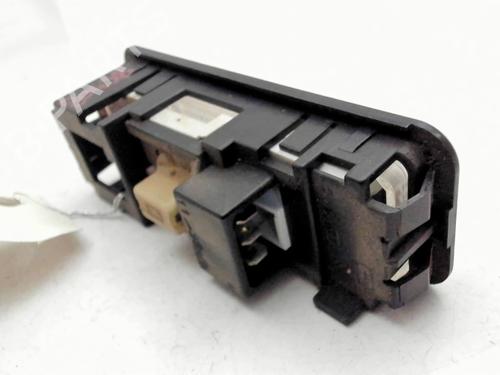 Used Interior roof light Interior roof light CITROËN AX (ZA-_) 10 (50 hp) 40461761 40461761