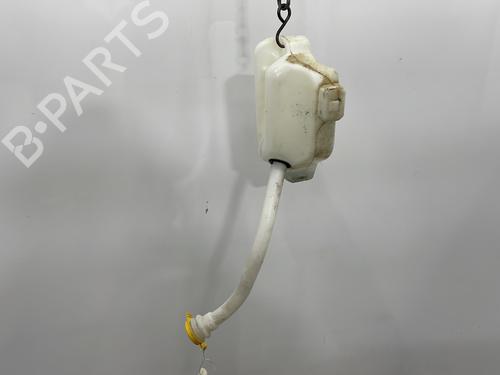 Windscreen washer tank RENAULT KANGOO Express (FW0/1_) Z.E. (FW0Z, FW1Z) | BP29419871C113 