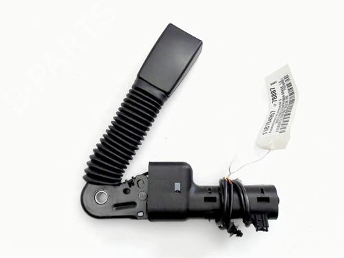 Used Front left belt tensioner Front left belt tensioner MINI MINI COUNTRYMAN (R60) Cooper S ALL4 (184 hp) 31871515 31871515