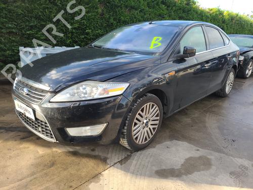 Used Parts FORD MONDEO IV (BA7) 2.2 TDCi (175 hp) 4479023