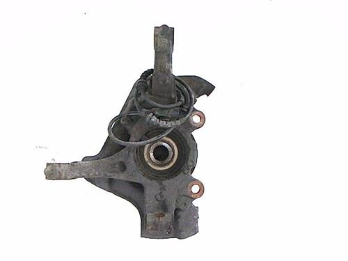 Left front steering knuckle FIAT GRANDE PUNTO (199_) 1.4 (199AXB11, 199AXB1A, 199BXB1A, 199AXL1A) | BP20459739M25 