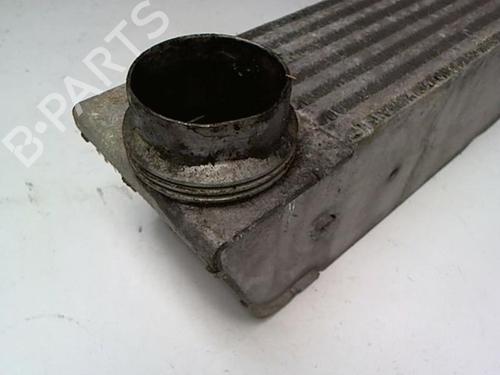 Intercooler BMW 5 (E60) 525 d | BP20437051M30 