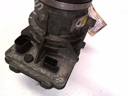 Steering pump CITROËN C4 Grand Picasso I (UA_) 2.0 HDi 138 | BP20407965M99