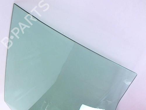 Rear right door window RENAULT VEL SATIS (BJ0_) 3.0 dCi (BJ0J, BJ0N) | BP20444081C21 