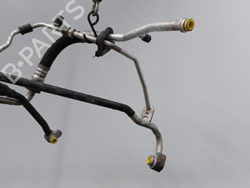 Used AC pipe AC pipe AUDI A4 B7 Avant (8ED) 2.5 TDI (163 hp) 21206972 21206972