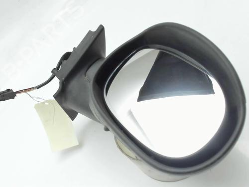 Right mirror CITROËN C3 I (FC_, FN_) 1.4 HDi | BP20441685C27 