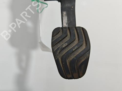 koblingspedal RENAULT CLIO V (B7_) 1.0 TCe 90 (B7MT) | BP38918832I13 - Image 3