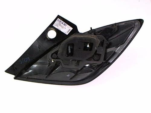 Left taillight OPEL ASTRA H GTC (A04) 1.9 CDTi (L08) | BP20477761C34 