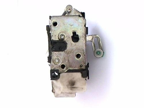 Used Front right lock FIAT PUNTO (188_) 1.2 60 (188.030, .050, .130, .150, .230, .250) (60 hp) 20460291