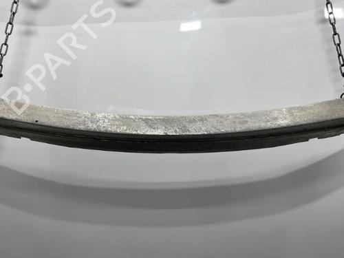 Rear bumper reinforcement JAGUAR X-TYPE I (X400) 2.2 D C2S35972