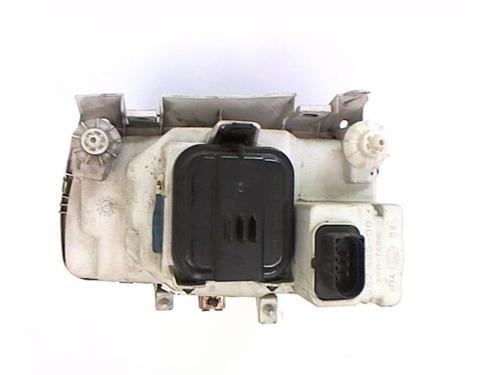 Right headlight VW POLO III (6N1) 60 1.7 SDI | BP22914166C29 