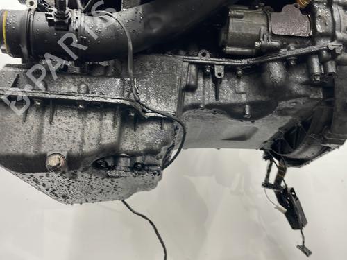 Engine MERCEDES-BENZ VIANO (W639) CDI 2.2 (639.811, 639.813, 639.815, 639.711, 639.713) | BP33635694M1  - Image 7